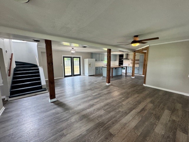 Brunswick, Georgia 31525, United States, 3 Bedrooms Bedrooms, ,3 BathroomsBathrooms,Residential,Active,157044