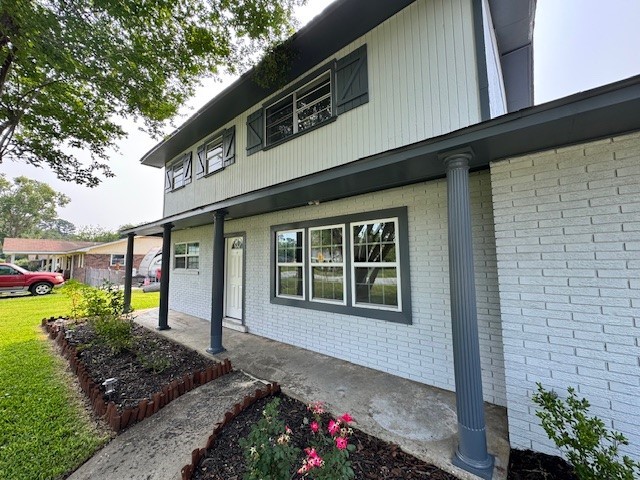 Brunswick, Georgia 31525, United States, 3 Bedrooms Bedrooms, ,3 BathroomsBathrooms,Residential,Active,157044