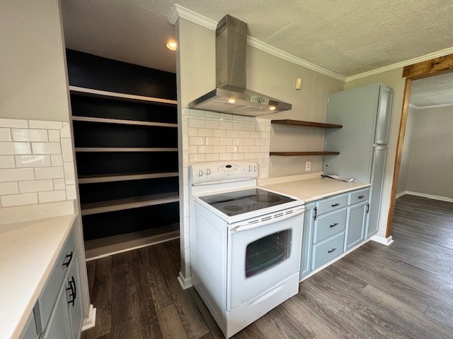 Brunswick, Georgia 31525, United States, 3 Bedrooms Bedrooms, ,3 BathroomsBathrooms,Residential,Active,157044