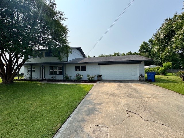 Brunswick, Georgia 31525, United States, 3 Bedrooms Bedrooms, ,3 BathroomsBathrooms,Residential,Active,157044 Brunswick, Georgia 31525, United States, 3 Bedrooms Bedrooms, ,3 BathroomsBathrooms,Residential,Active,157044