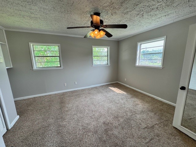 Brunswick, Georgia 31525, United States, 3 Bedrooms Bedrooms, ,3 BathroomsBathrooms,Residential,Active,157044