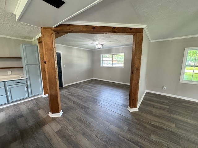 Brunswick, Georgia 31525, United States, 3 Bedrooms Bedrooms, ,3 BathroomsBathrooms,Residential,Active,157044