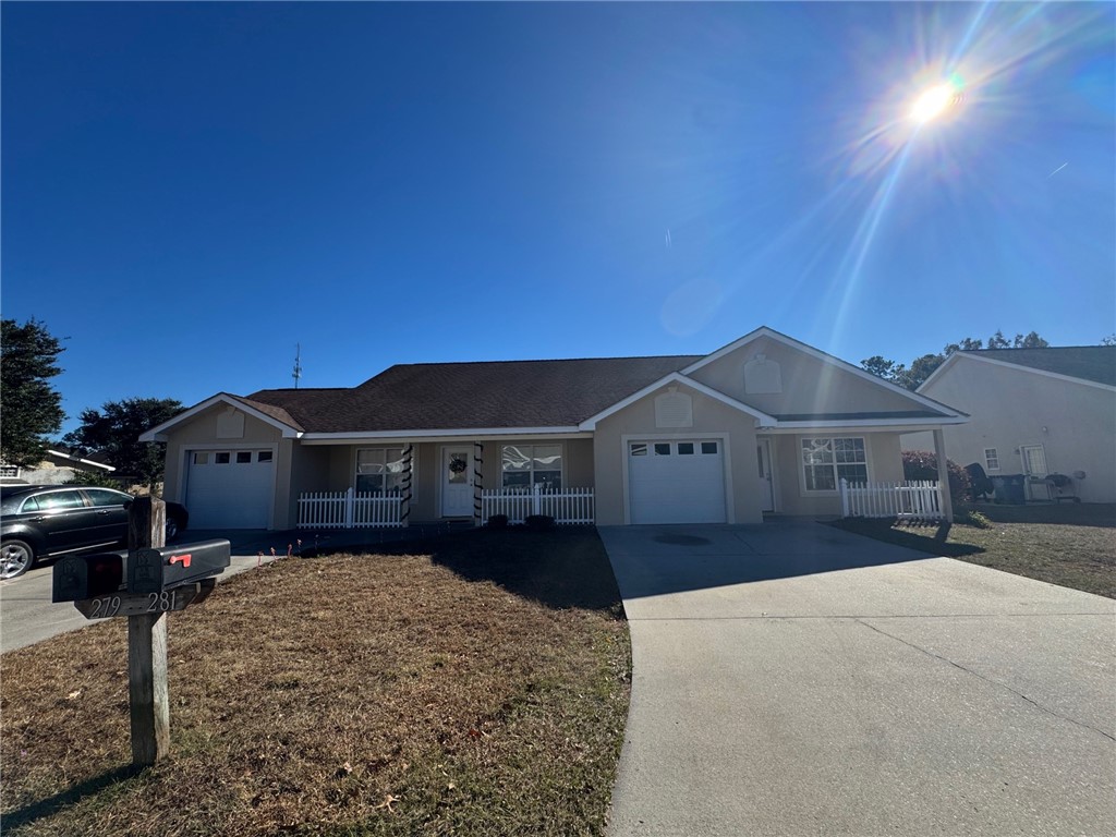 Brunswick, Georgia 31520, United States, 4 Bedrooms Bedrooms, ,4 BathroomsBathrooms,Residential,Active,26646 Brunswick, Georgia 31520, United States, 4 Bedrooms Bedrooms, ,4 BathroomsBathrooms,Residential,Active,26646