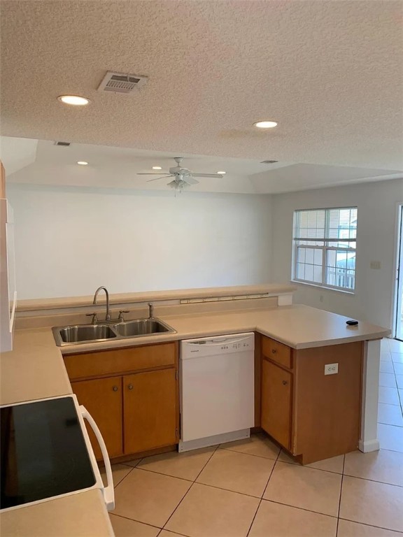 Brunswick, Georgia 31520, United States, 4 Bedrooms Bedrooms, ,4 BathroomsBathrooms,Residential,Active,26646