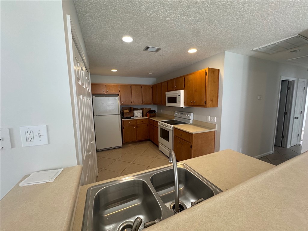 Brunswick, Georgia 31520, United States, 4 Bedrooms Bedrooms, ,4 BathroomsBathrooms,Residential,Active,26646