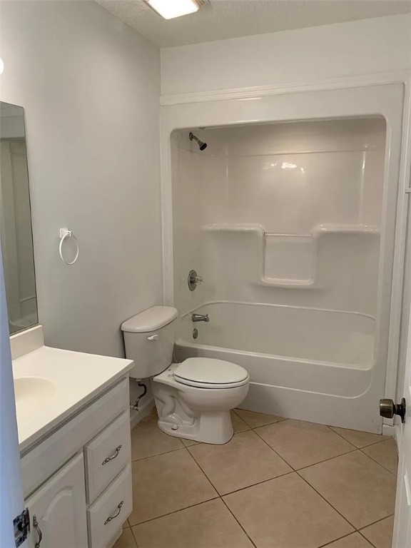 Brunswick, Georgia 31520, United States, 4 Bedrooms Bedrooms, ,4 BathroomsBathrooms,Residential,Active,26646