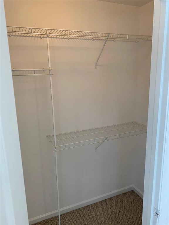 Brunswick, Georgia 31520, United States, 4 Bedrooms Bedrooms, ,4 BathroomsBathrooms,Residential,Active,26646