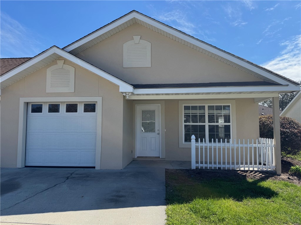 Brunswick, Georgia 31520, United States, 4 Bedrooms Bedrooms, ,4 BathroomsBathrooms,Residential,Active,26646