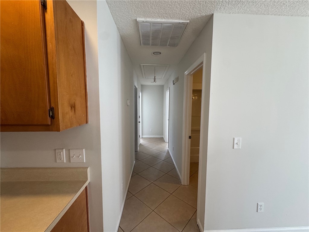 Brunswick, Georgia 31520, United States, 4 Bedrooms Bedrooms, ,4 BathroomsBathrooms,Residential,Active,26646