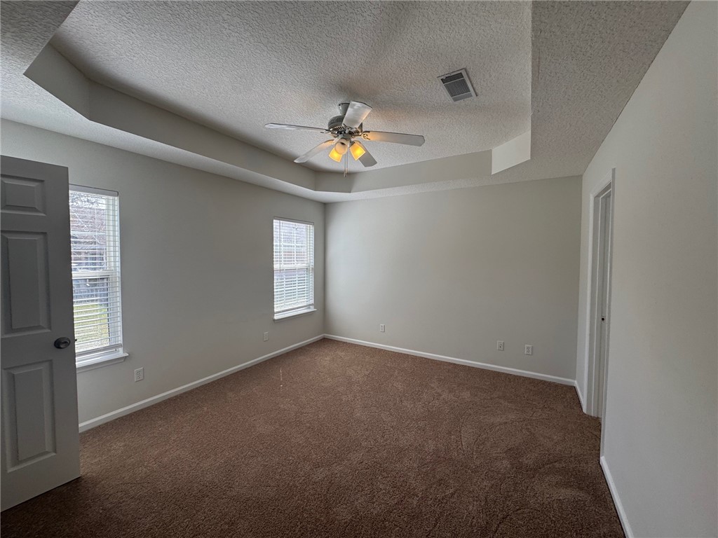 Brunswick, Georgia 31520, United States, 4 Bedrooms Bedrooms, ,4 BathroomsBathrooms,Residential,Active,26646