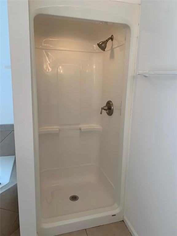 Brunswick, Georgia 31520, United States, 4 Bedrooms Bedrooms, ,4 BathroomsBathrooms,Residential,Active,26646