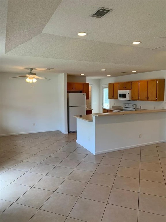 Brunswick, Georgia 31520, United States, 4 Bedrooms Bedrooms, ,4 BathroomsBathrooms,Residential,Active,26646