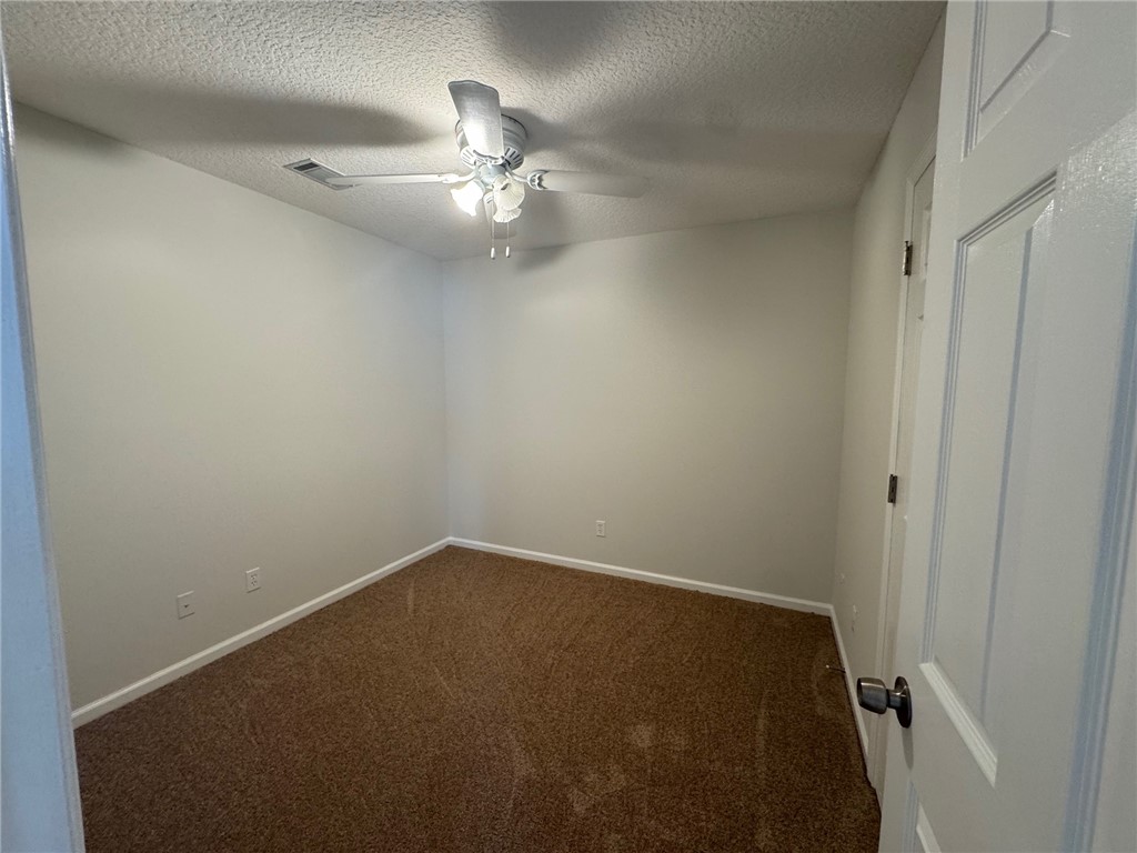 Brunswick, Georgia 31520, United States, 4 Bedrooms Bedrooms, ,4 BathroomsBathrooms,Residential,Active,26646