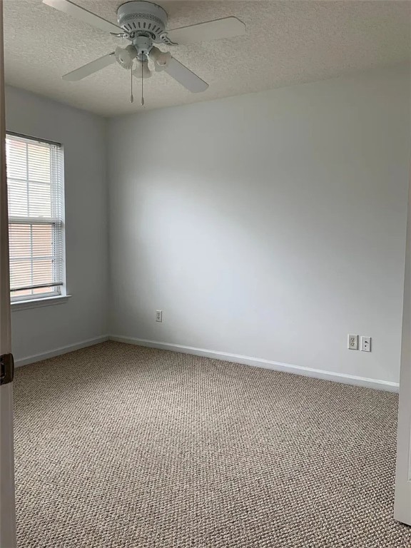 Brunswick, Georgia 31520, United States, 4 Bedrooms Bedrooms, ,4 BathroomsBathrooms,Residential,Active,26646