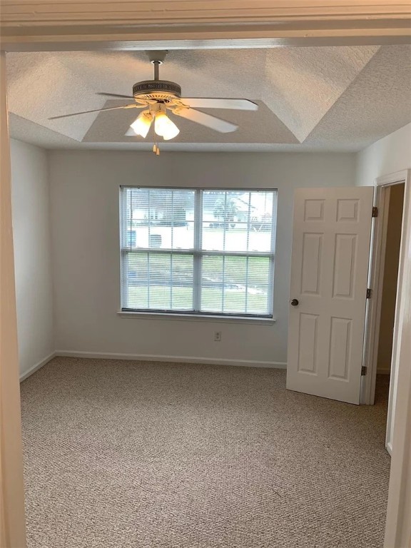 Brunswick, Georgia 31520, United States, 4 Bedrooms Bedrooms, ,4 BathroomsBathrooms,Residential,Active,26646