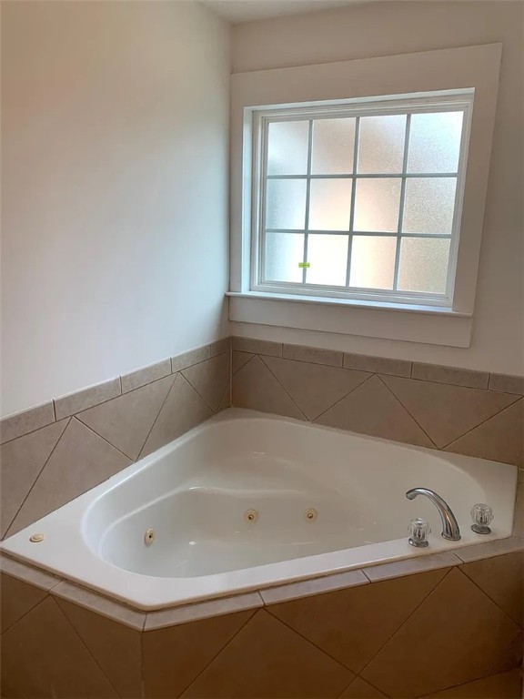 Brunswick, Georgia 31520, United States, 4 Bedrooms Bedrooms, ,4 BathroomsBathrooms,Residential,Active,26646