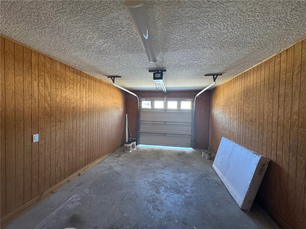 Brunswick, Georgia 31520, United States, 4 Bedrooms Bedrooms, ,4 BathroomsBathrooms,Residential,Active,26646