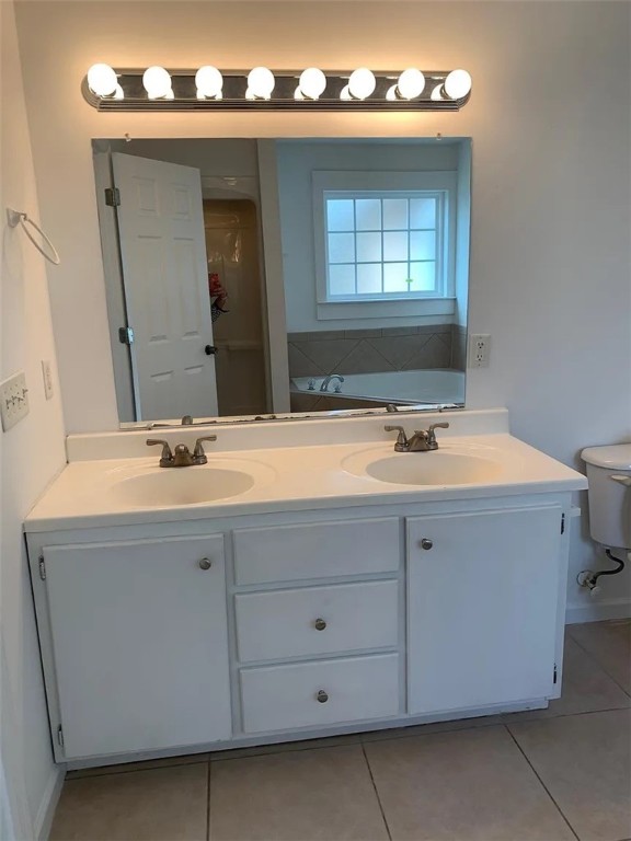 Brunswick, Georgia 31520, United States, 4 Bedrooms Bedrooms, ,4 BathroomsBathrooms,Residential,Active,26646