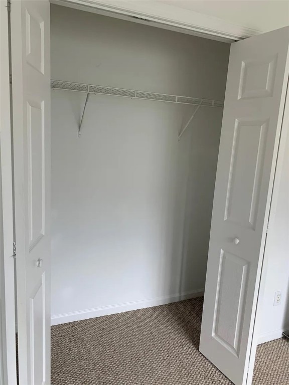 Brunswick, Georgia 31520, United States, 4 Bedrooms Bedrooms, ,4 BathroomsBathrooms,Residential,Active,26646