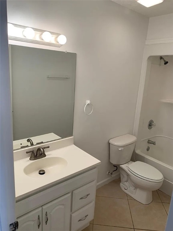 Brunswick, Georgia 31520, United States, 4 Bedrooms Bedrooms, ,4 BathroomsBathrooms,Residential,Active,26646