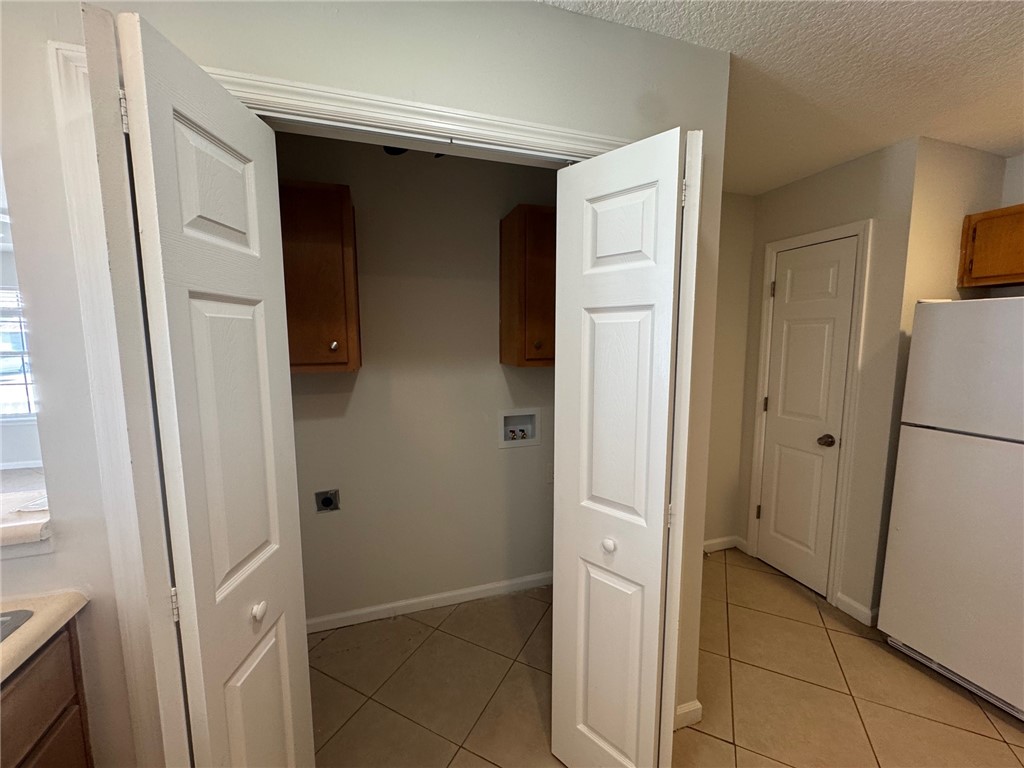 Brunswick, Georgia 31520, United States, 4 Bedrooms Bedrooms, ,4 BathroomsBathrooms,Residential,Active,26646