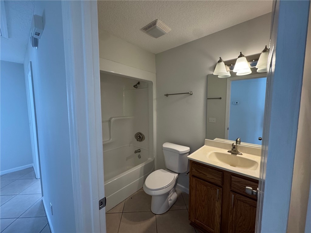 Brunswick, Georgia 31520, United States, 4 Bedrooms Bedrooms, ,4 BathroomsBathrooms,Residential,Active,26646