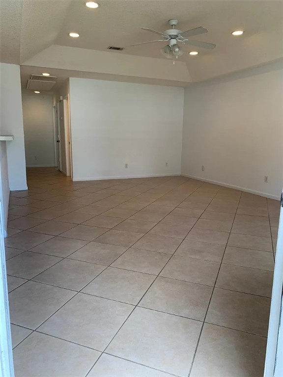 Brunswick, Georgia 31520, United States, 4 Bedrooms Bedrooms, ,4 BathroomsBathrooms,Residential,Active,26646