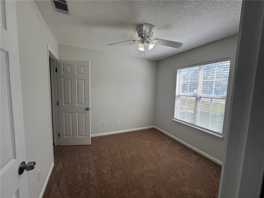 Brunswick, Georgia 31520, United States, 4 Bedrooms Bedrooms, ,4 BathroomsBathrooms,Residential,Active,26646