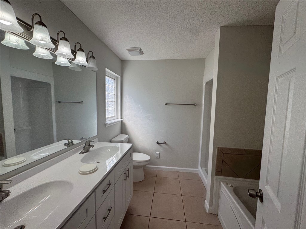 Brunswick, Georgia 31520, United States, 4 Bedrooms Bedrooms, ,4 BathroomsBathrooms,Residential,Active,26646