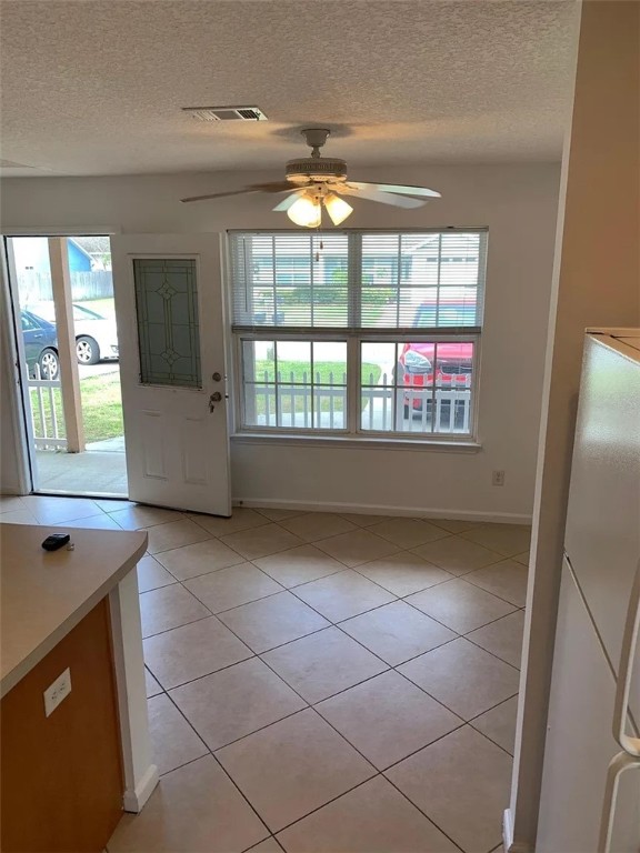 Brunswick, Georgia 31520, United States, 4 Bedrooms Bedrooms, ,4 BathroomsBathrooms,Residential,Active,26646