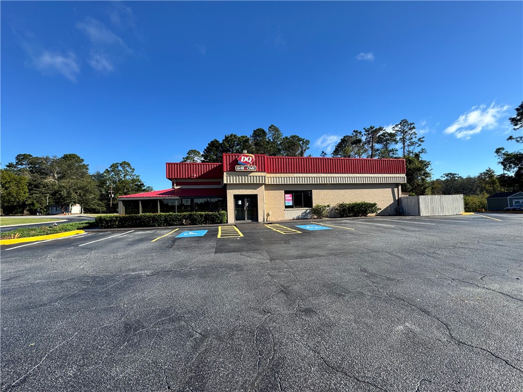 Darien, Georgia 31305, United States, ,Residential,Active,151502
