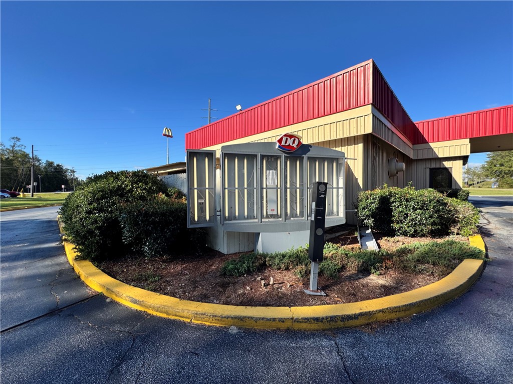 Darien, Georgia 31305, United States, ,Residential,Active,151502