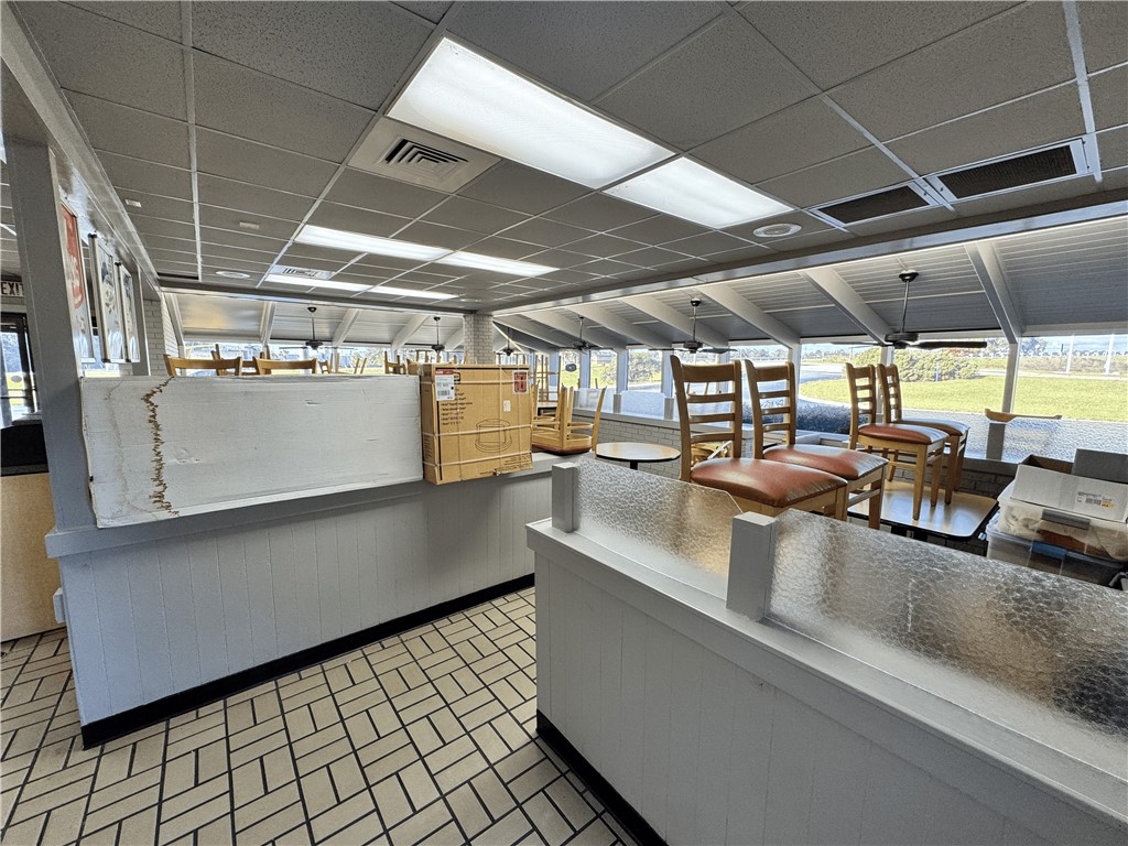 Darien, Georgia 31305, United States, ,Residential,Active,151502