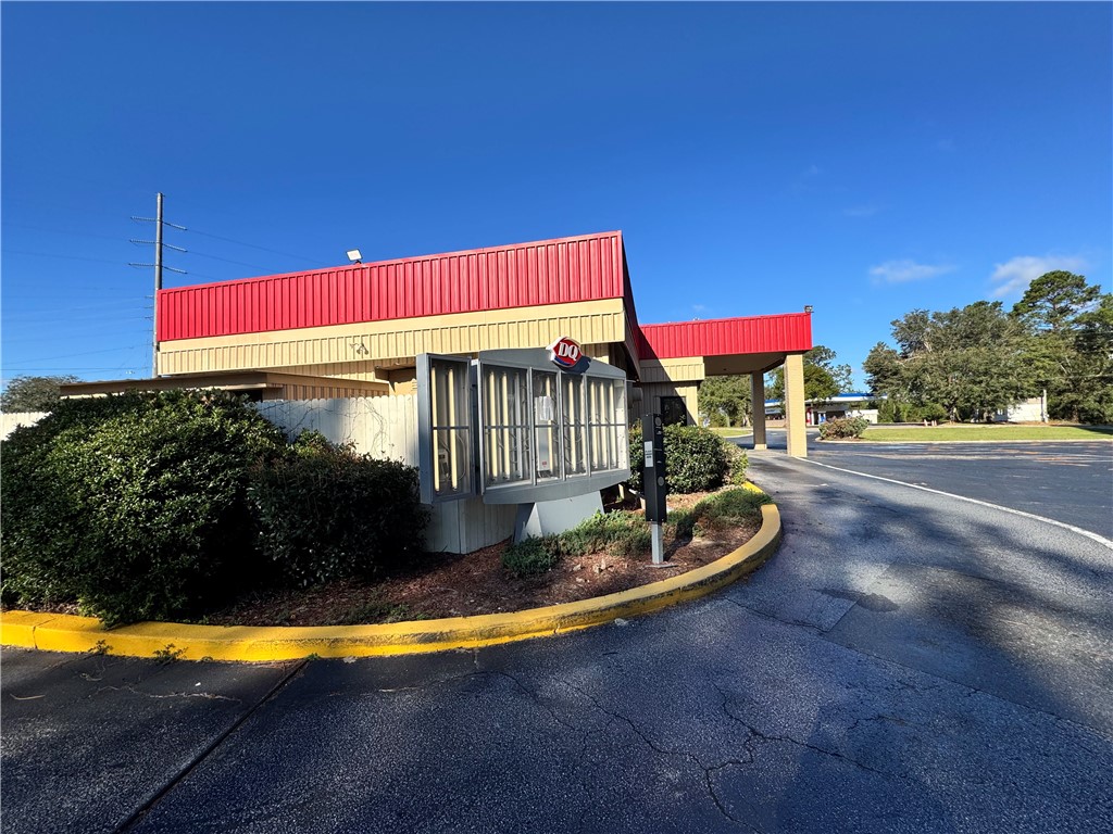 Darien, Georgia 31305, United States, ,Residential,Active,151502