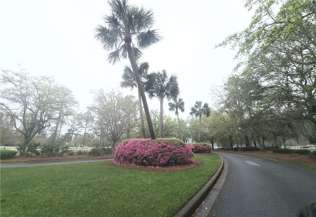 Waverly, Georgia 31565, United States, ,Land,Active,102805