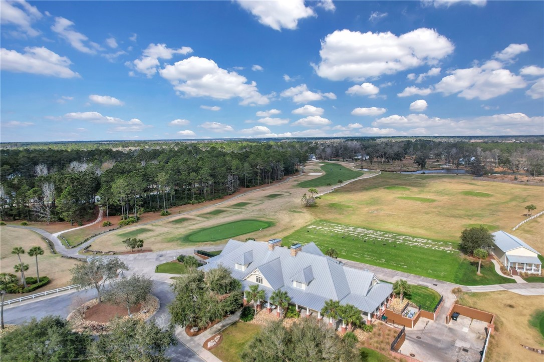 Waverly, Georgia 31565, United States, ,Land,Active,102805