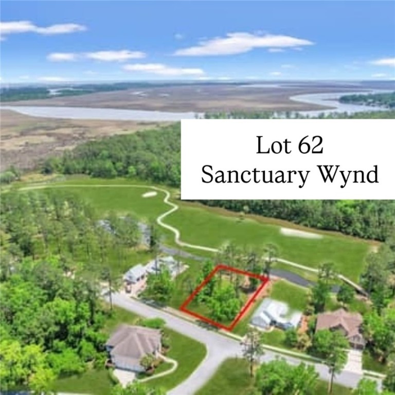 Waverly, Georgia 31565, United States, ,Land,Active,102805 Waverly, Georgia 31565, United States, ,Land,Active,102805