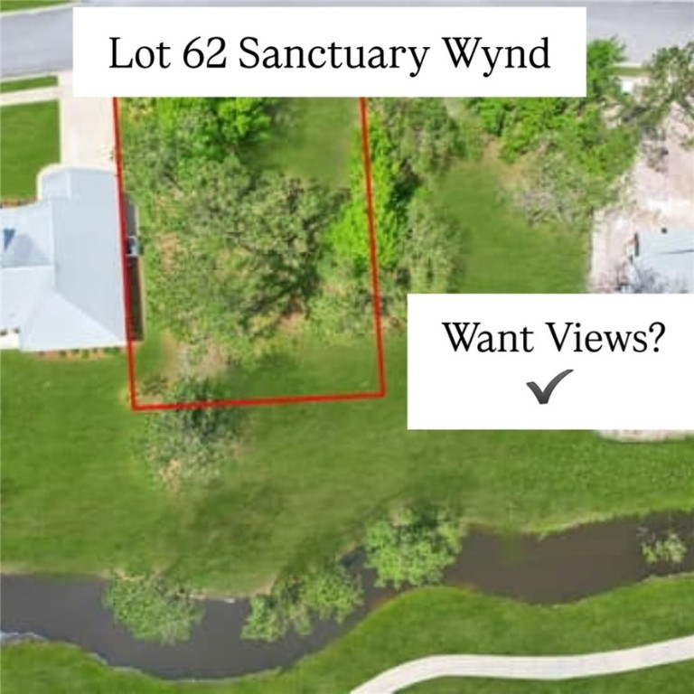 Waverly, Georgia 31565, United States, ,Land,Active,102805