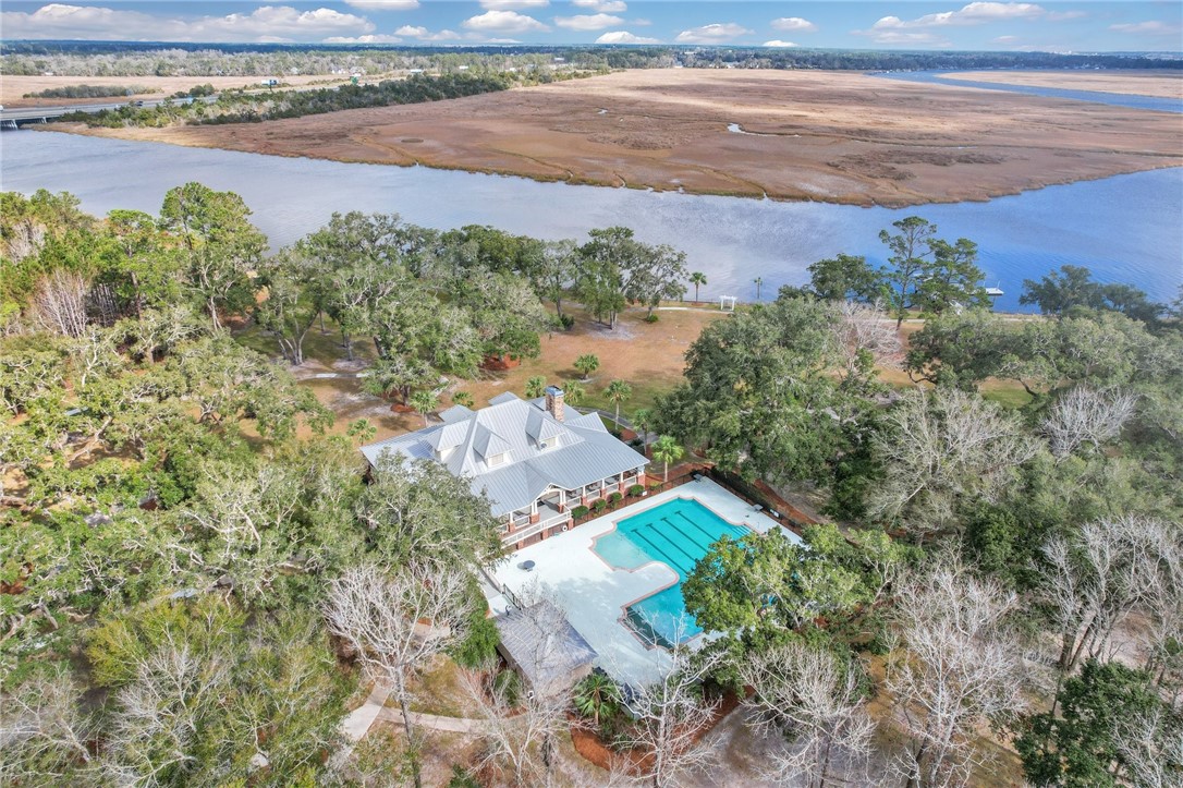 Waverly, Georgia 31565, United States, ,Land,Active,102805