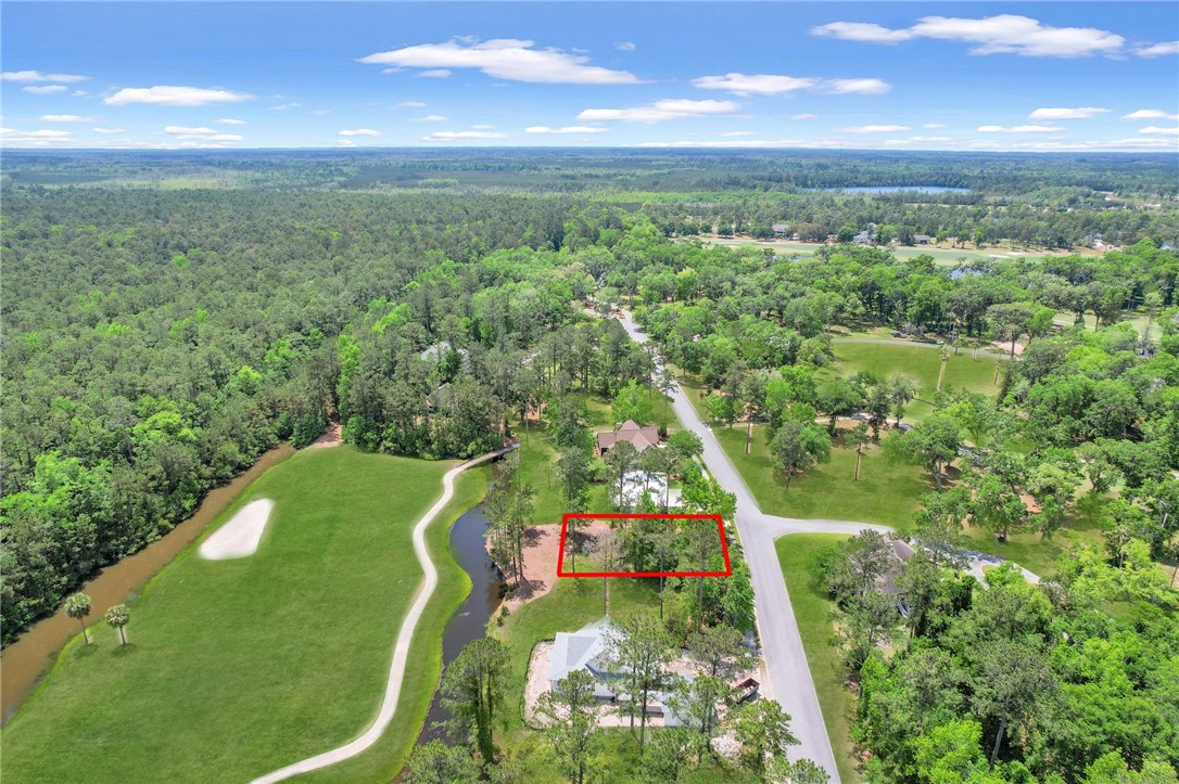 Waverly, Georgia 31565, United States, ,Land,Active,102805