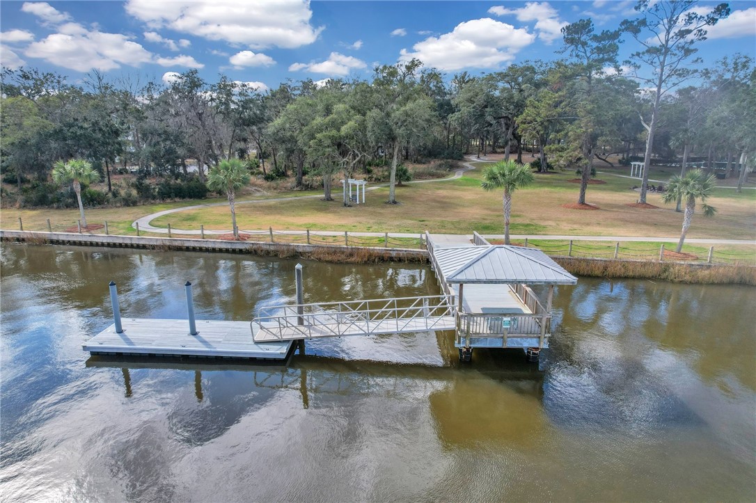 Waverly, Georgia 31565, United States, ,Land,Active,102805