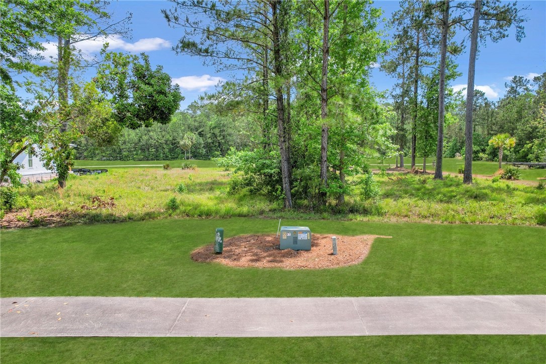 Waverly, Georgia 31565, United States, ,Land,Active,102805