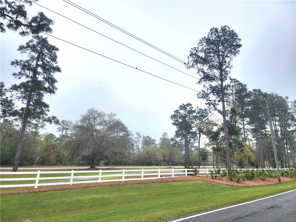 Waverly, Georgia 31565, United States, ,Land,Active,102805