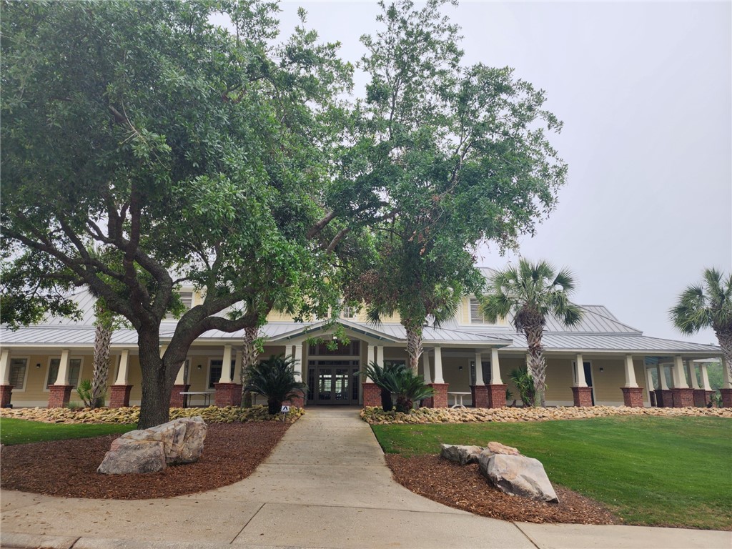 Waverly, Georgia 31565, United States, ,Land,Active,102805