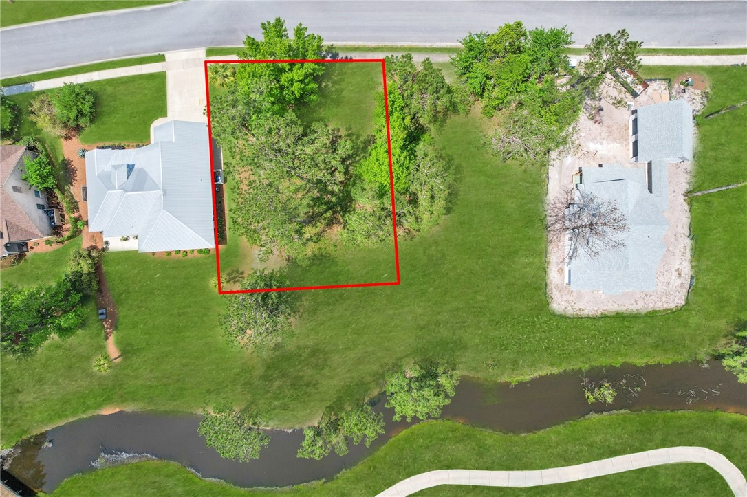 Waverly, Georgia 31565, United States, ,Land,Active,102805