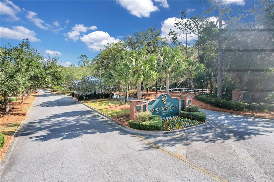 Waverly, Georgia 31565, United States, ,Land,Active,102805