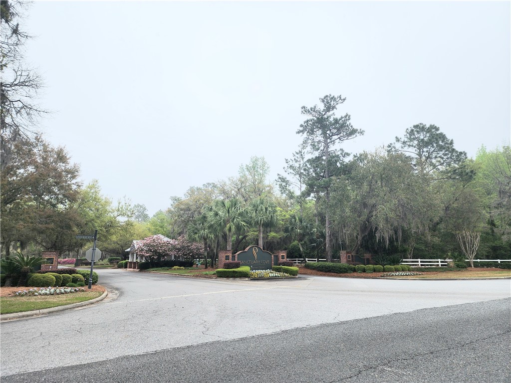 Waverly, Georgia 31565, United States, ,Land,Active,102805