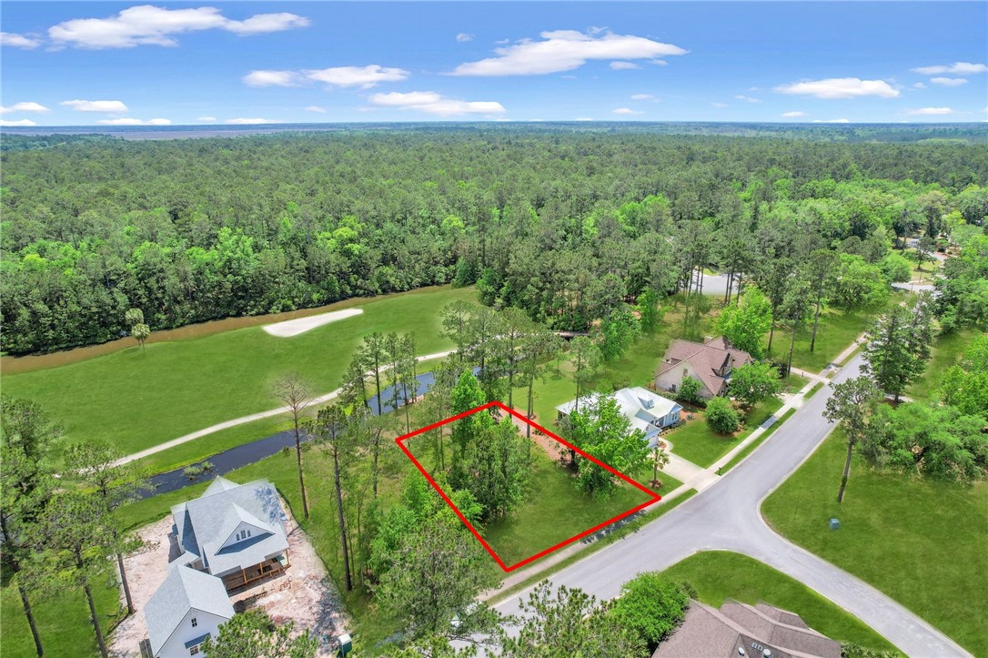 Waverly, Georgia 31565, United States, ,Land,Active,102805