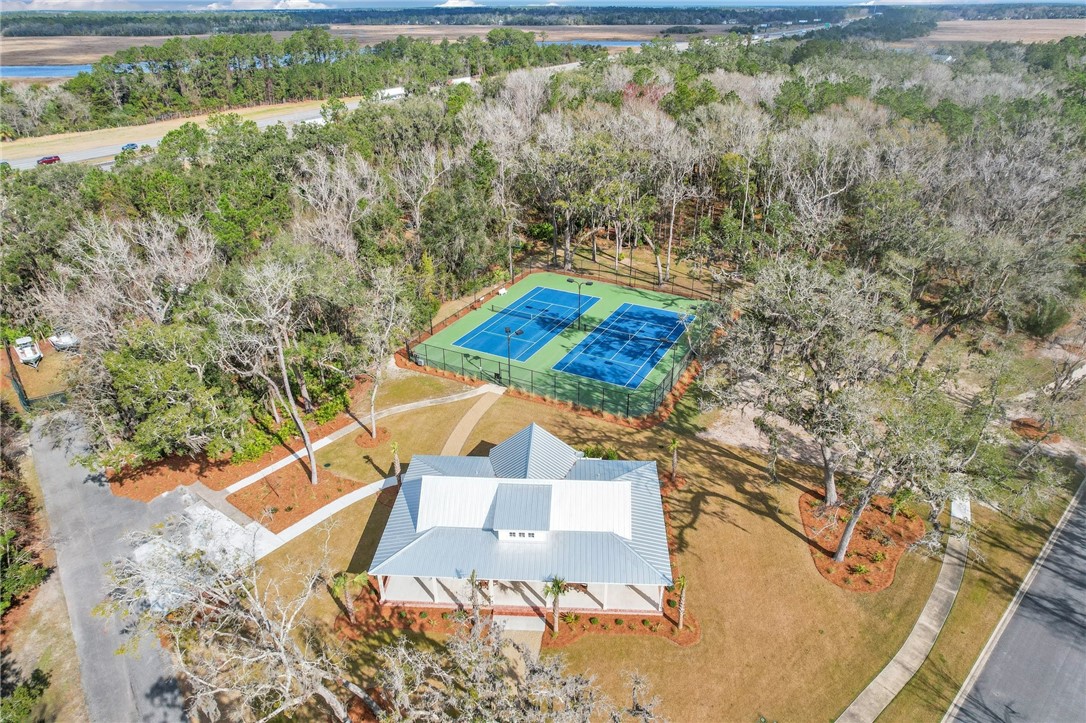 Waverly, Georgia 31565, United States, ,Land,Active,102805