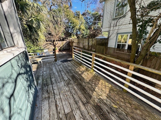 Brunswick, Georgia 31520, United States, 2 Bedrooms Bedrooms, ,1 BathroomBathrooms,Residential,Active,17845